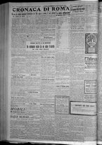 giornale/TO00185815/1916/n.209, 4 ed/002